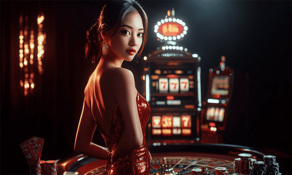 vn88 ai