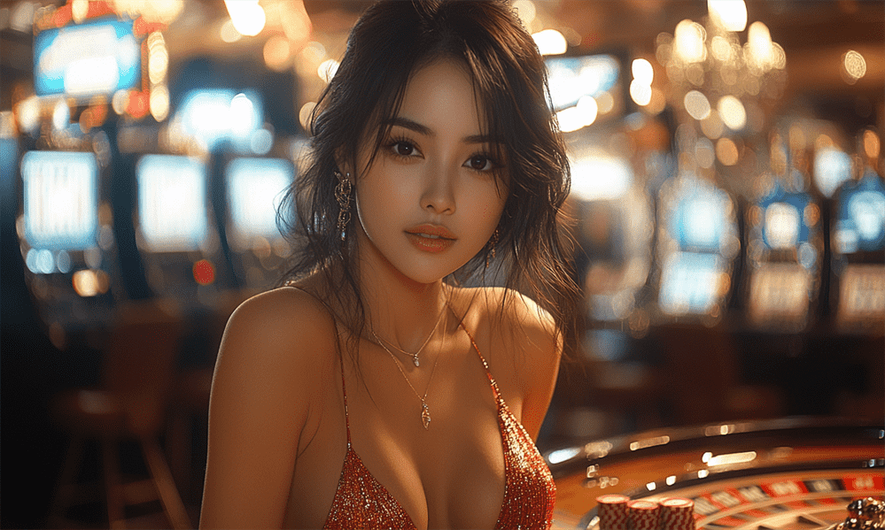 g88 slot