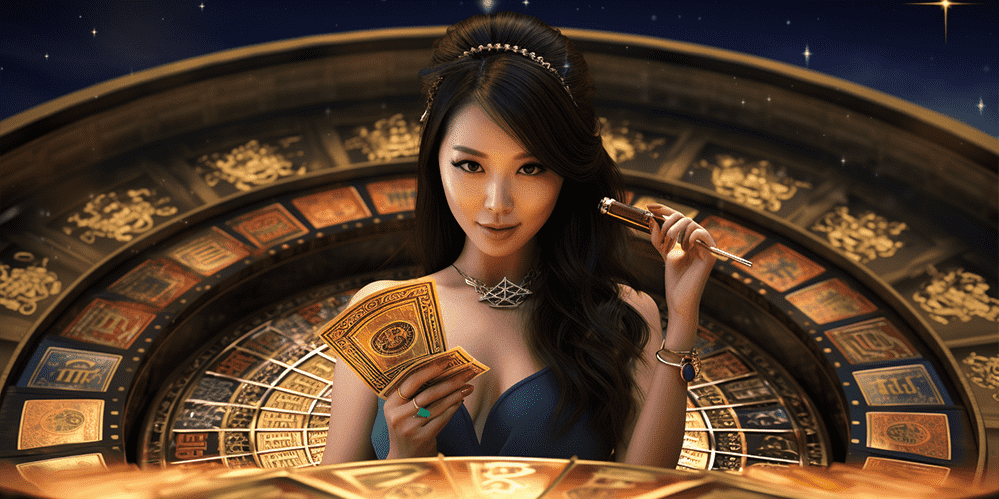 keo bong 888 casino