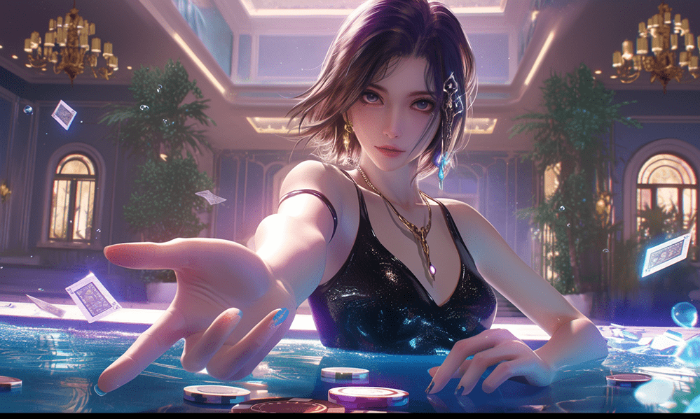 free 100 bonus casino